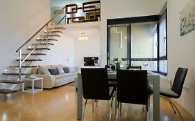 Apartment Dream